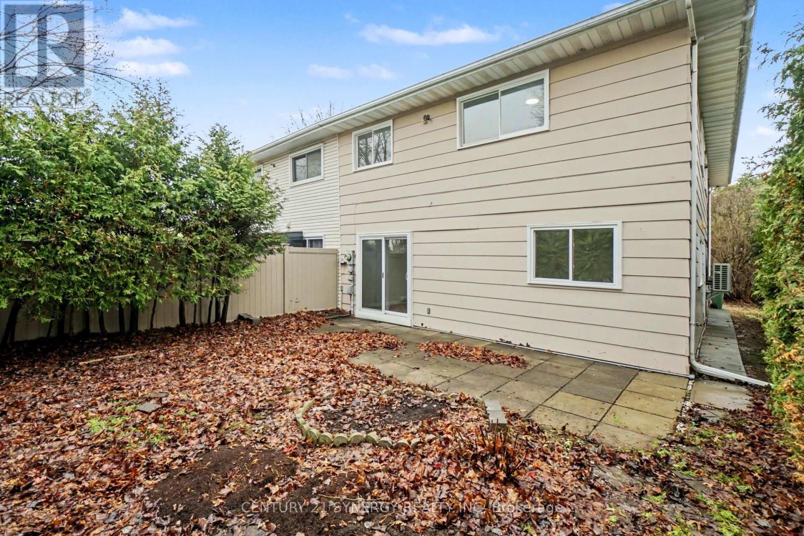 3 Ashwick Court, Ottawa, Ontario  K2G 3S4 - Photo 34 - X13021232