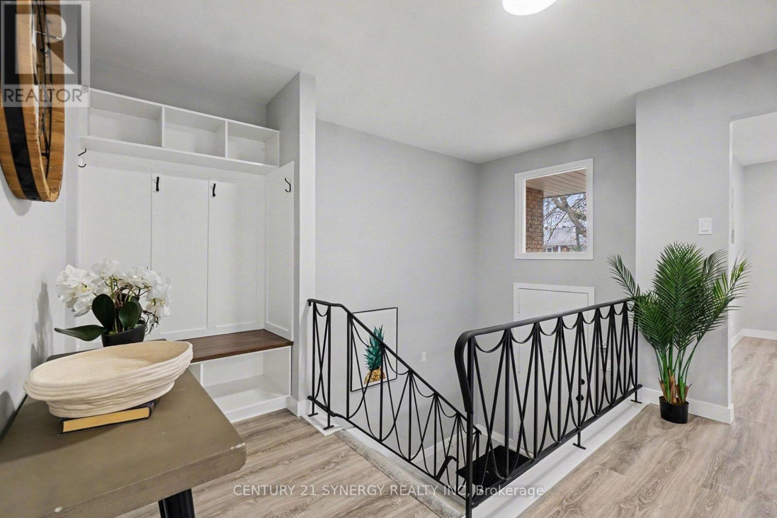 3 Ashwick Court, Ottawa, Ontario  K2G 3S4 - Photo 4 - X13021232