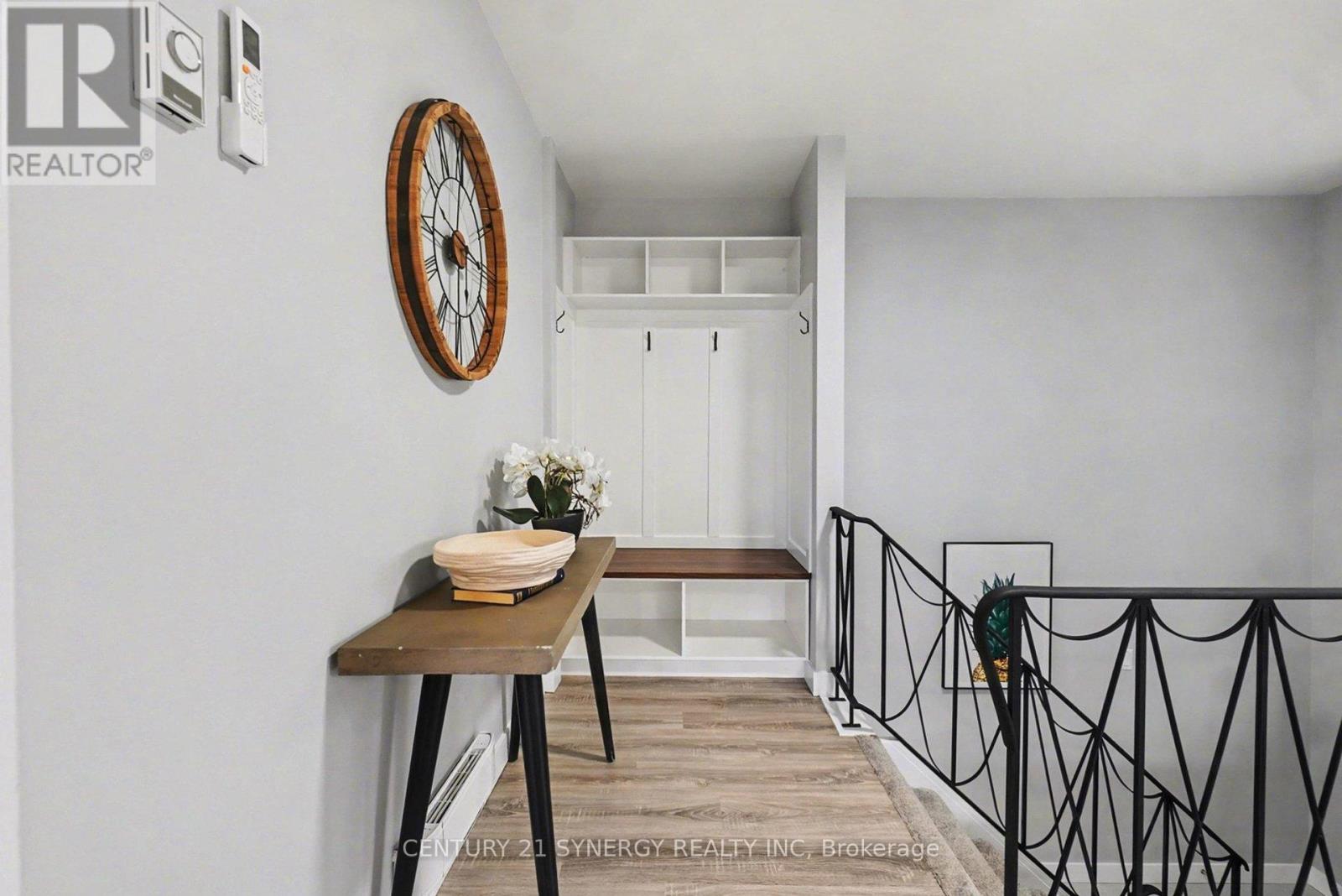 3 Ashwick Court, Ottawa, Ontario  K2G 3S4 - Photo 5 - X13021232