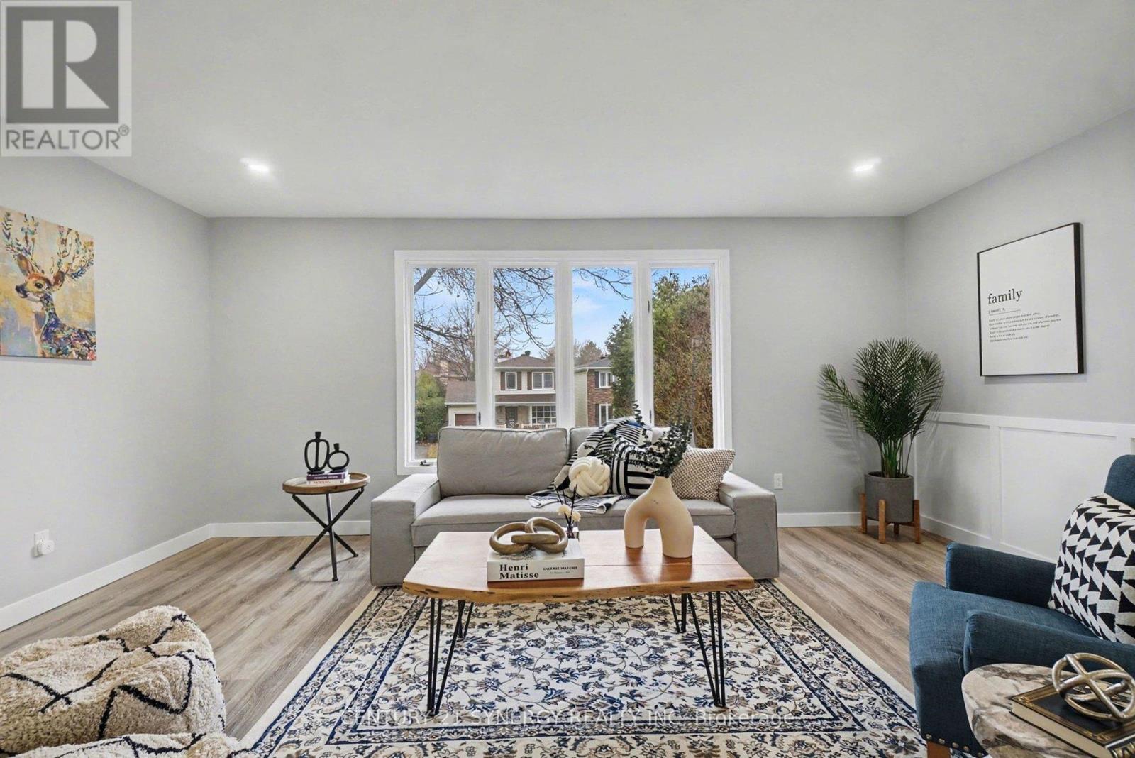 3 Ashwick Court, Ottawa, Ontario  K2G 3S4 - Photo 6 - X13021232