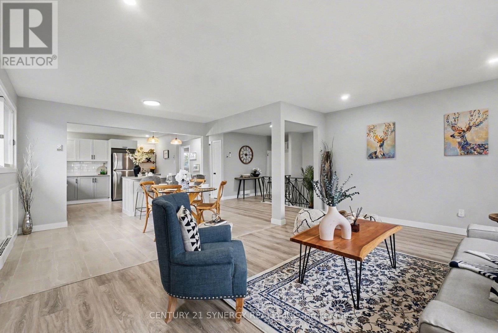 3 Ashwick Court, Ottawa, Ontario  K2G 3S4 - Photo 7 - X13021232