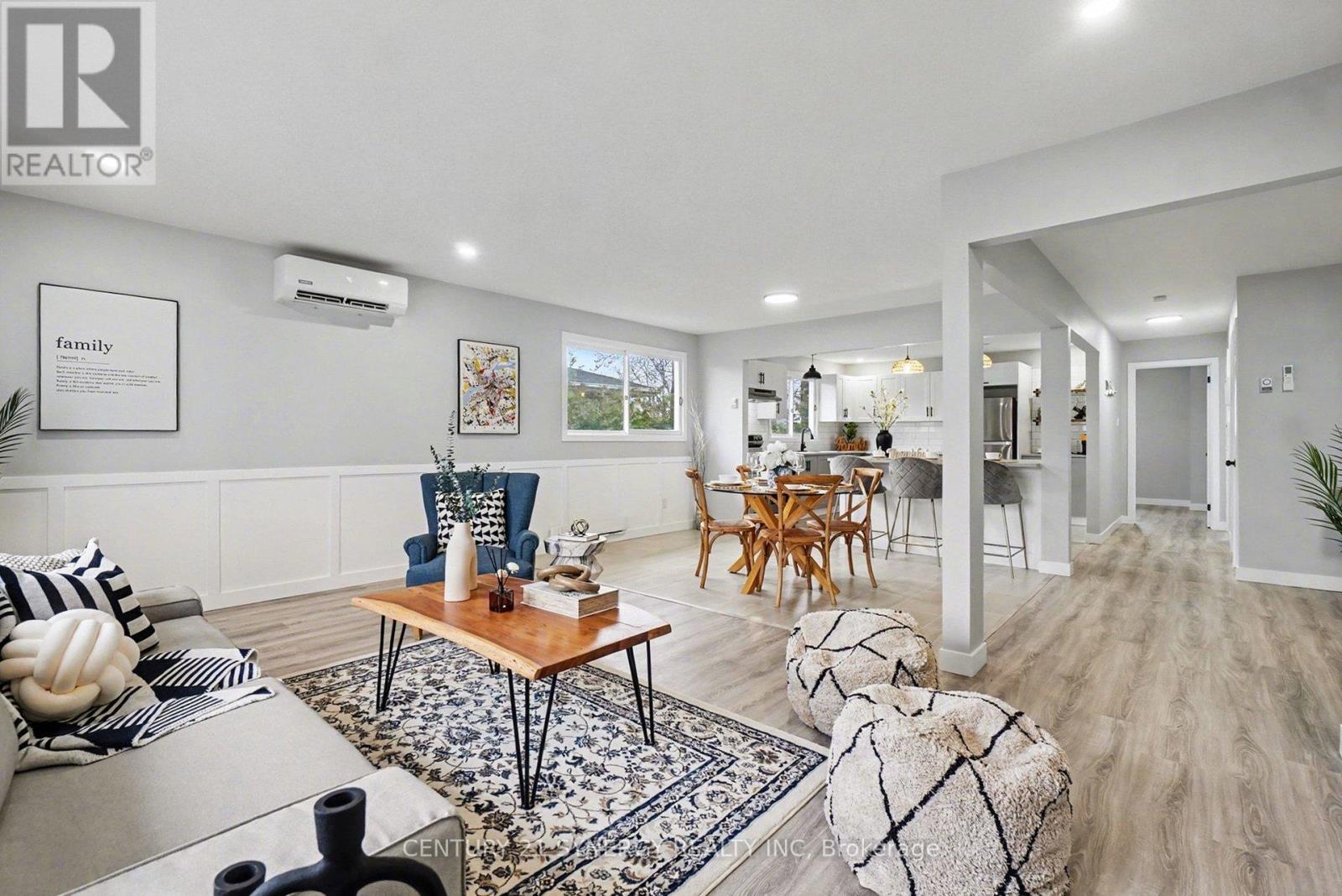 3 Ashwick Court, Ottawa, Ontario  K2G 3S4 - Photo 8 - X13021232