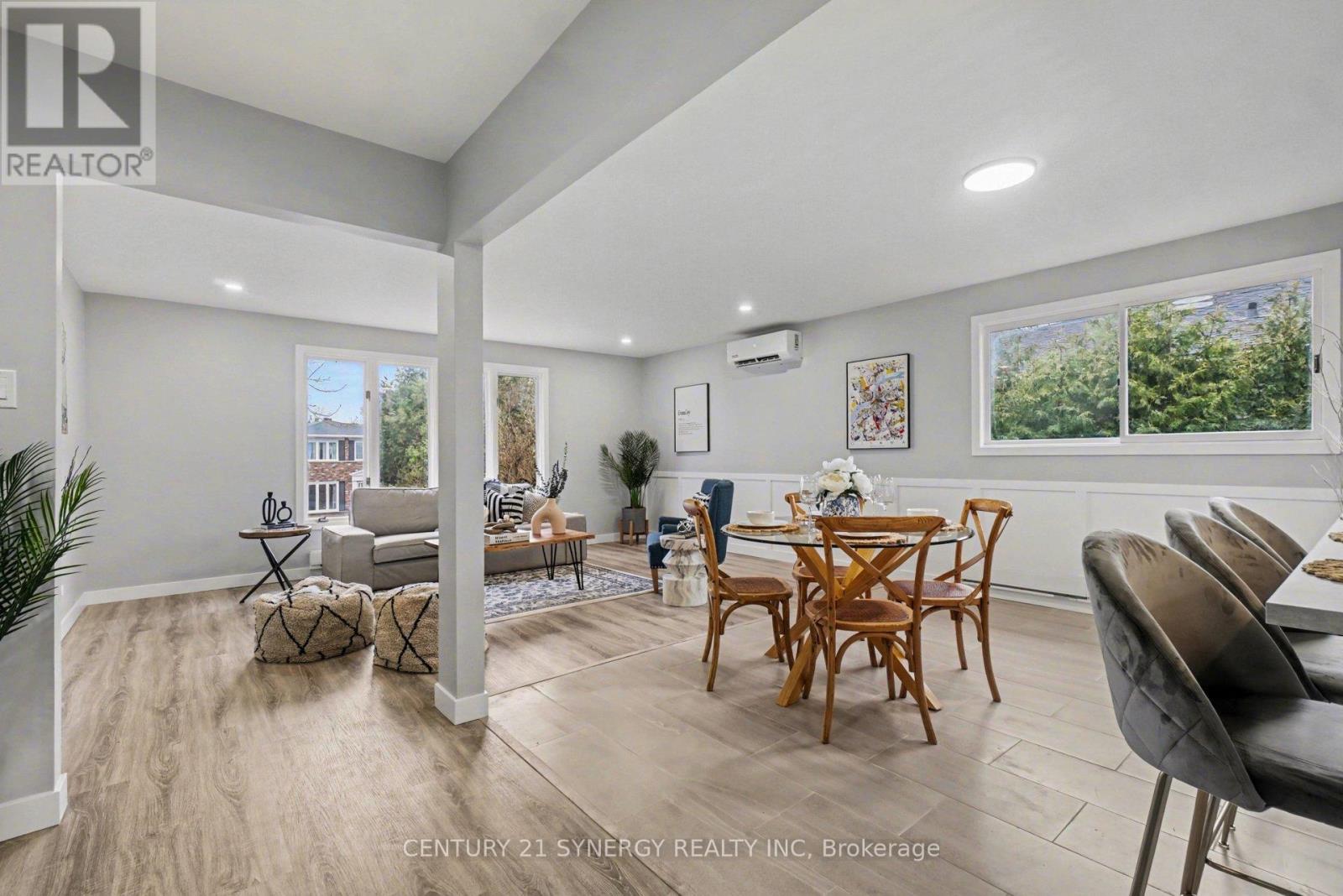 3 Ashwick Court, Ottawa, Ontario  K2G 3S4 - Photo 9 - X13021232