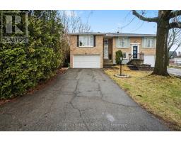 3 ASHWICK COURT, ottawa, Ontario