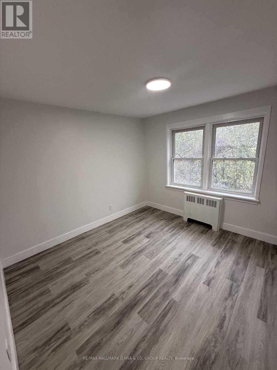 3 - 280 Blake Boulevard, Ottawa, Ontario  K1L 6L7 - Photo 12 - X13021248