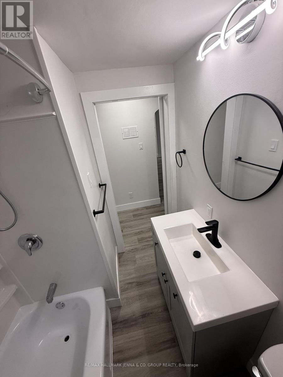 3 - 280 Blake Boulevard, Ottawa, Ontario  K1L 6L7 - Photo 13 - X13021248