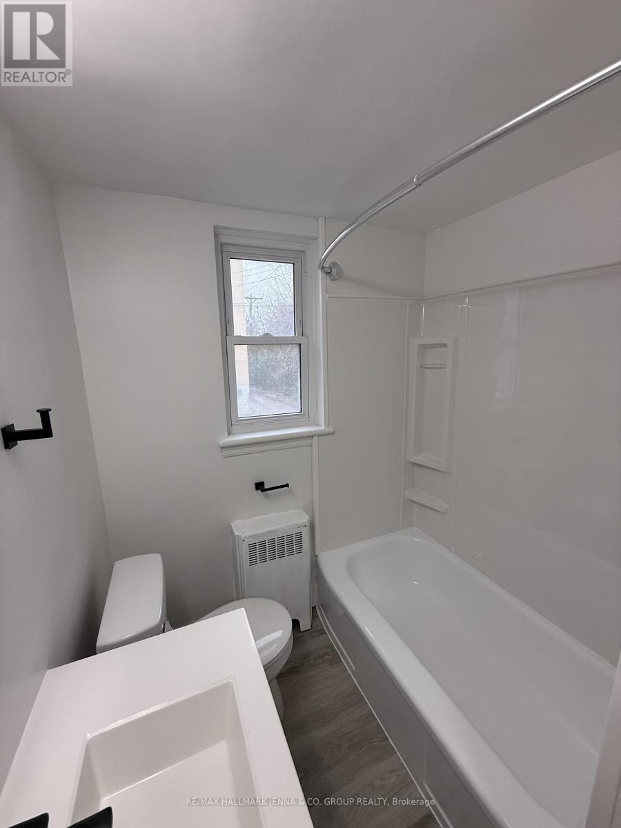 3 - 280 Blake Boulevard, Ottawa, Ontario  K1L 6L7 - Photo 15 - X13021248