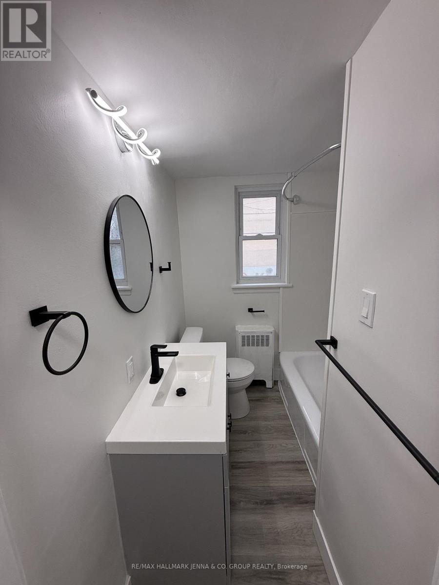 3 - 280 Blake Boulevard, Ottawa, Ontario  K1L 6L7 - Photo 16 - X13021248