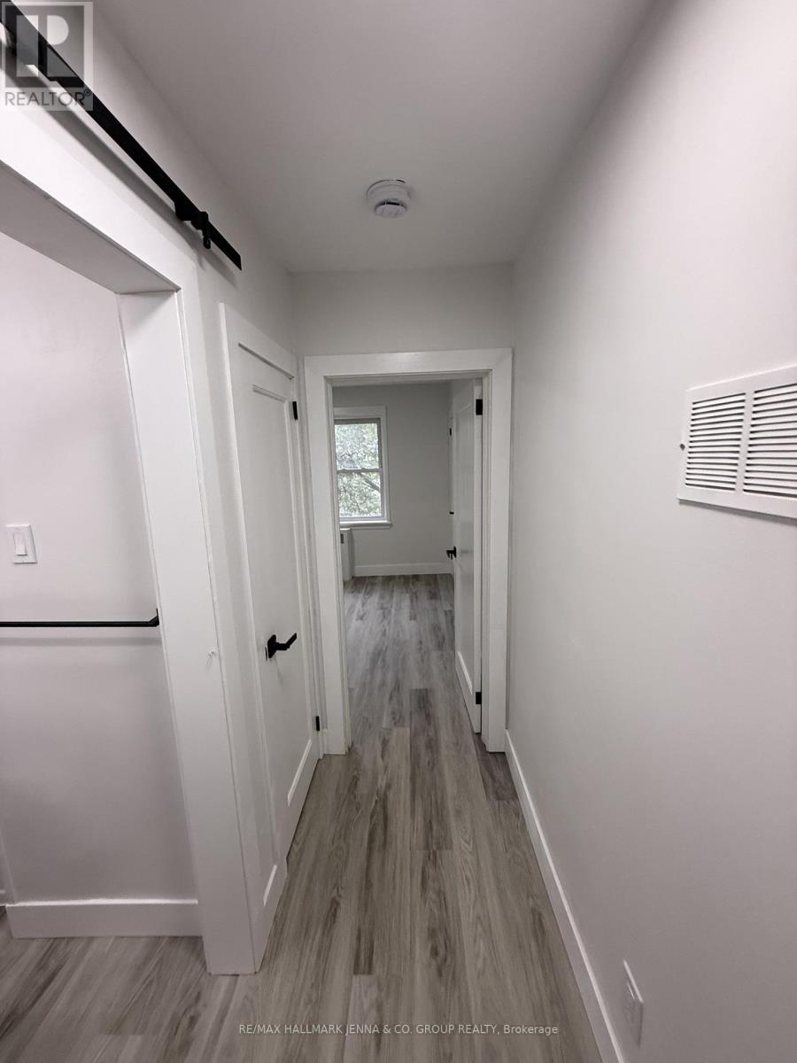 3 - 280 Blake Boulevard, Ottawa, Ontario  K1L 6L7 - Photo 17 - X13021248