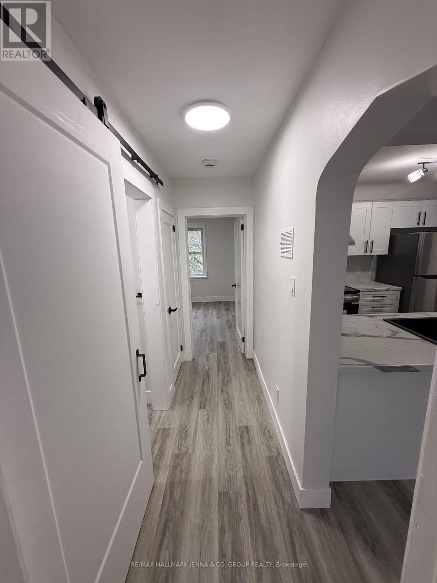 3 - 280 Blake Boulevard, Ottawa, Ontario  K1L 6L7 - Photo 18 - X13021248