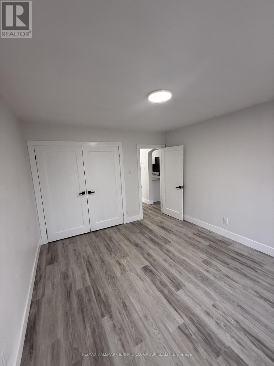 3 - 280 Blake Boulevard, Ottawa, Ontario  K1L 6L7 - Photo 19 - X13021248