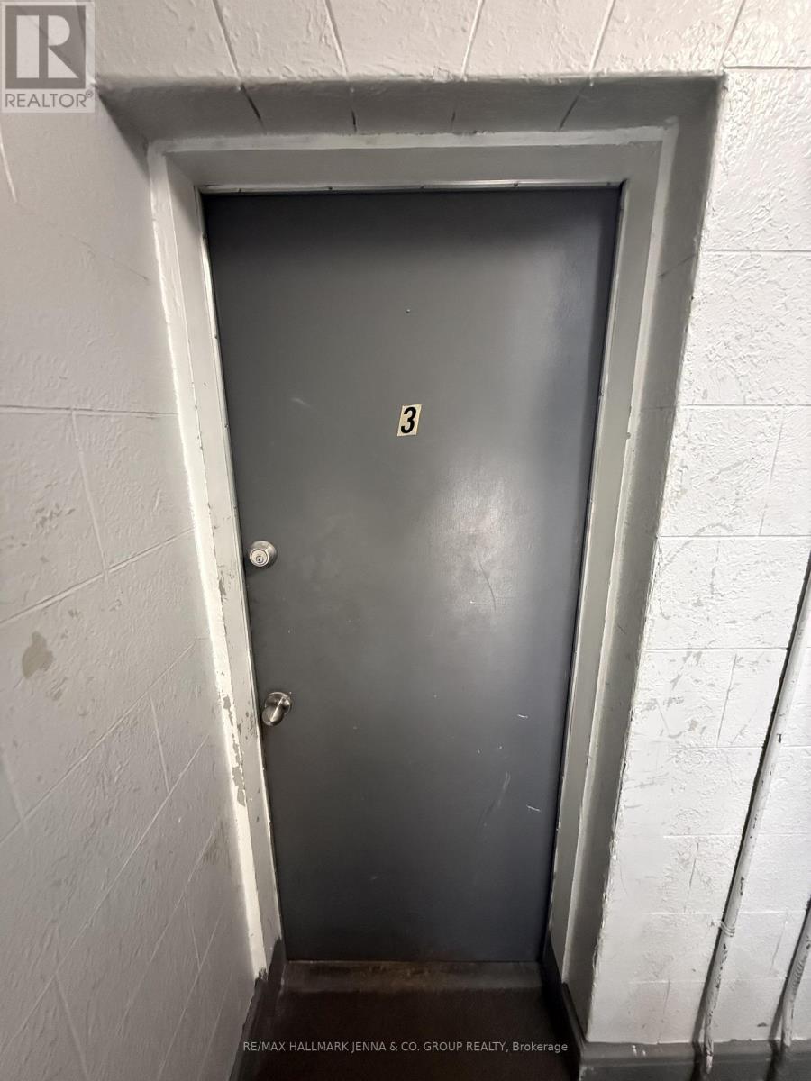 3 - 280 Blake Boulevard, Ottawa, Ontario  K1L 6L7 - Photo 2 - X13021248