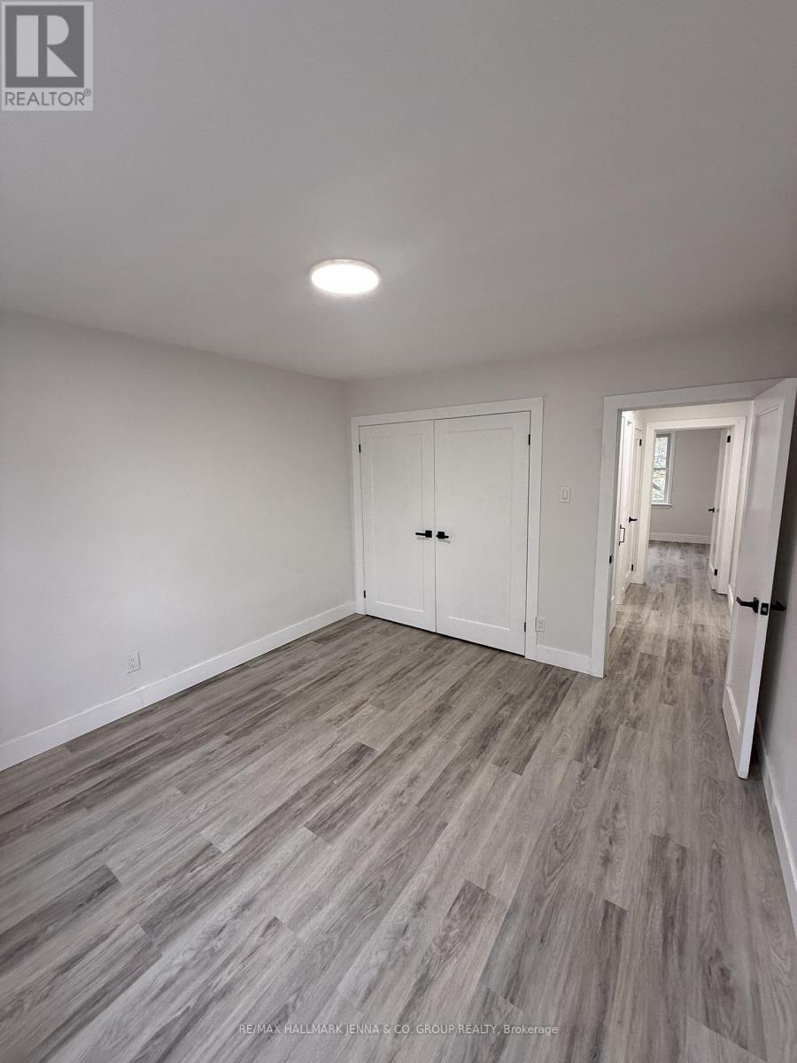 3 - 280 Blake Boulevard, Ottawa, Ontario  K1L 6L7 - Photo 20 - X13021248