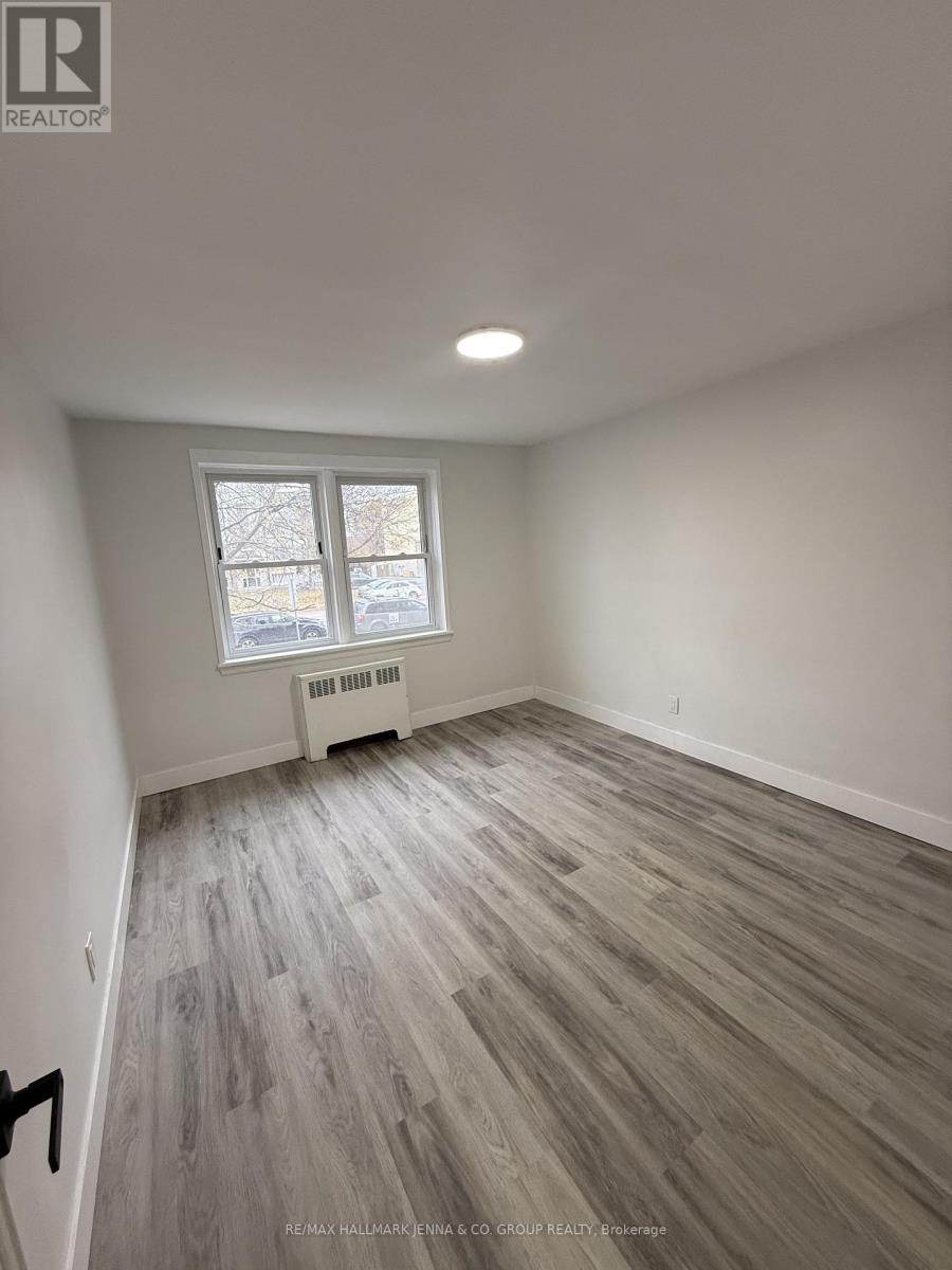 3 - 280 Blake Boulevard, Ottawa, Ontario  K1L 6L7 - Photo 21 - X13021248