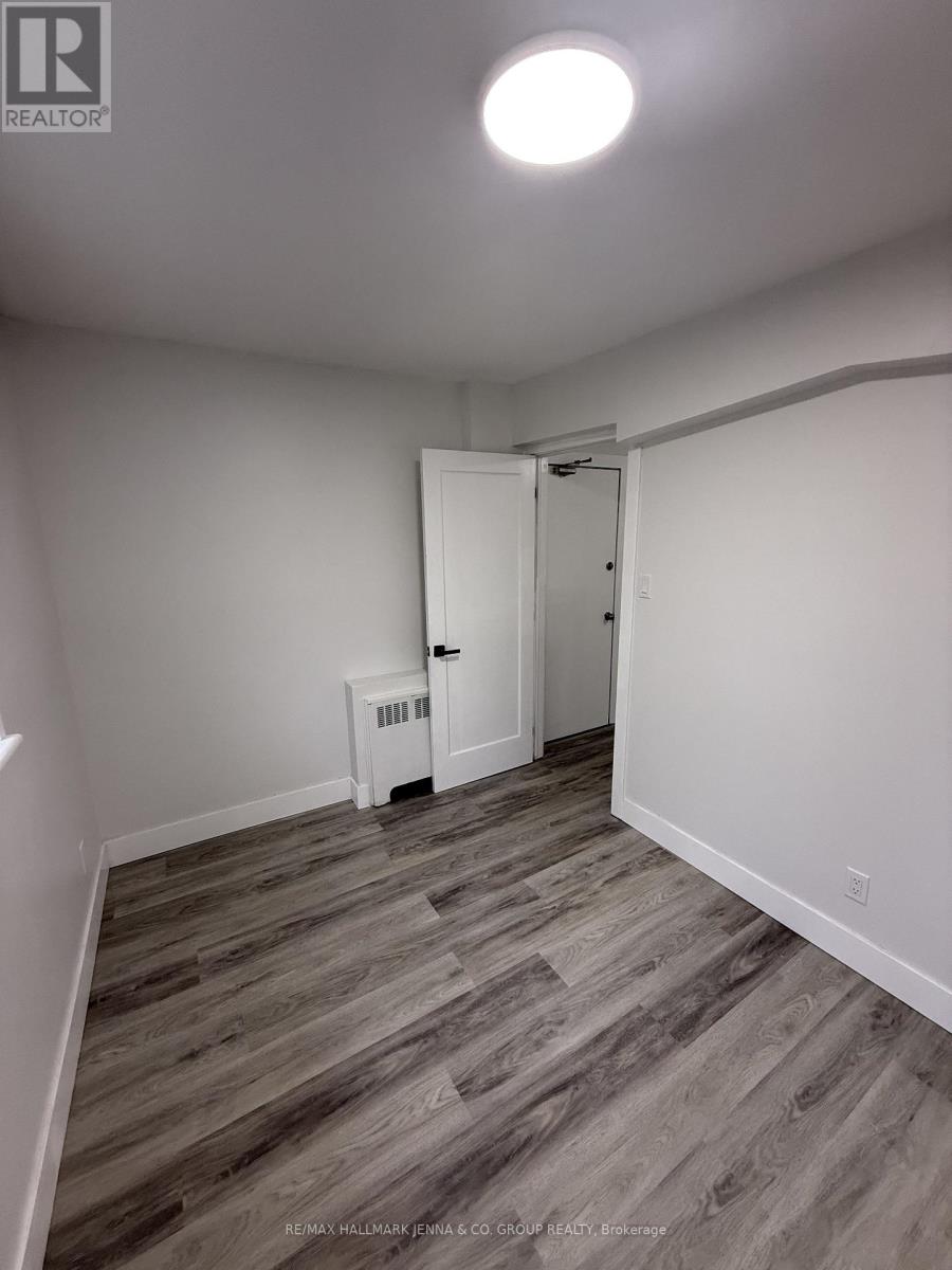 3 - 280 Blake Boulevard, Ottawa, Ontario  K1L 6L7 - Photo 22 - X13021248