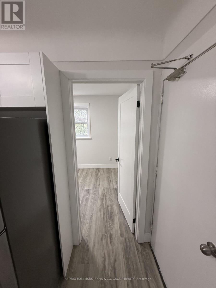 3 - 280 Blake Boulevard, Ottawa, Ontario  K1L 6L7 - Photo 24 - X13021248