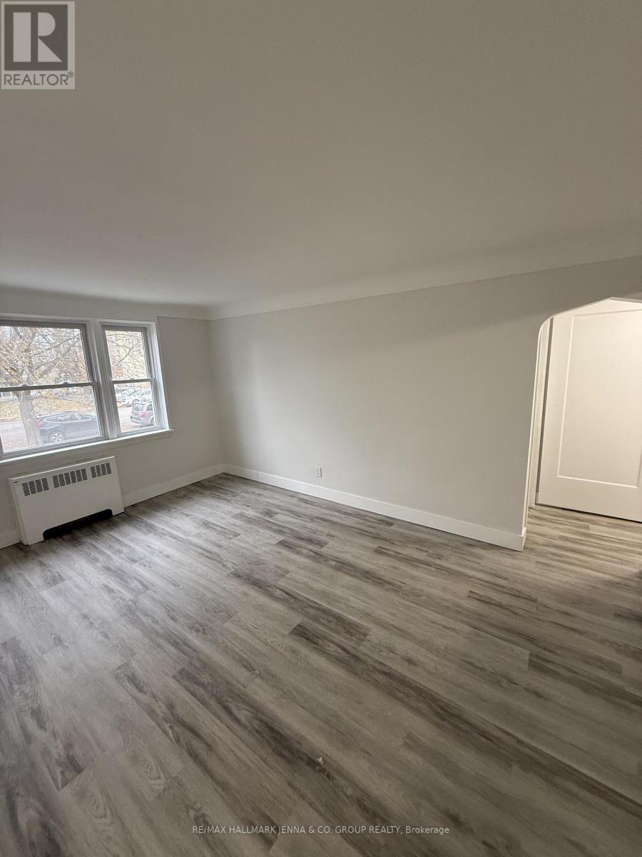 3 - 280 Blake Boulevard, Ottawa, Ontario  K1L 6L7 - Photo 25 - X13021248