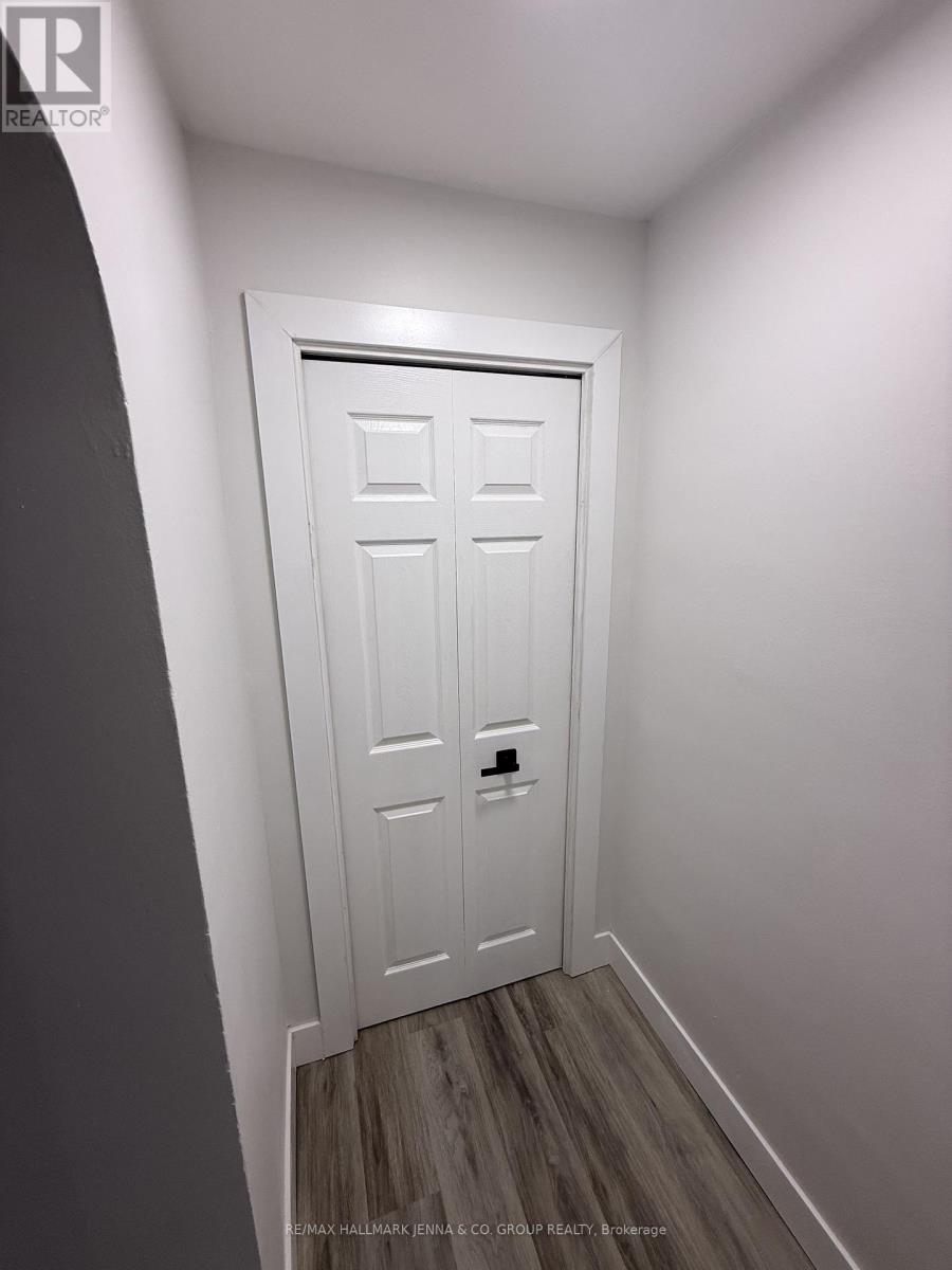 3 - 280 Blake Boulevard, Ottawa, Ontario  K1L 6L7 - Photo 4 - X13021248