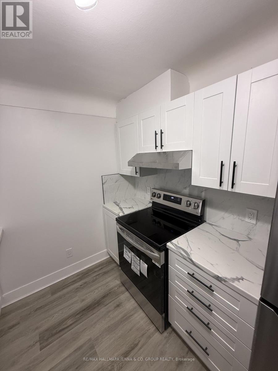 3 - 280 Blake Boulevard, Ottawa, Ontario  K1L 6L7 - Photo 6 - X13021248