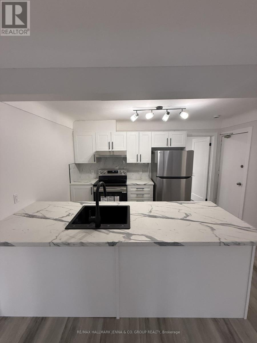 3 - 280 Blake Boulevard, Ottawa, Ontario  K1L 6L7 - Photo 9 - X13021248