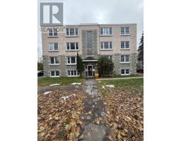 3 - 280 BLAKE BOULEVARD, ottawa, Ontario
