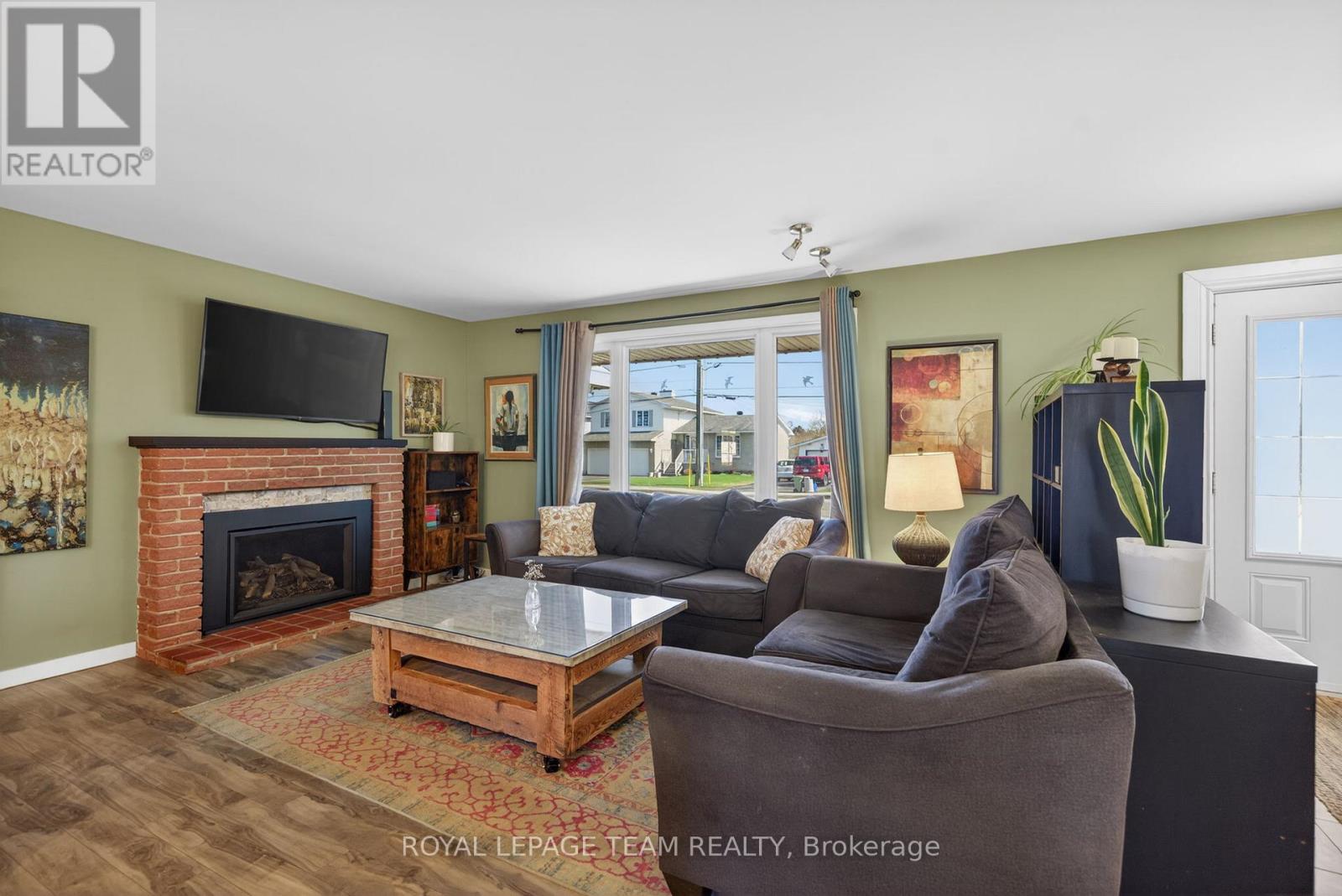 105 Fortune Street, Ottawa, Ontario  K0A 2Z0 - Photo 10 - X13021348