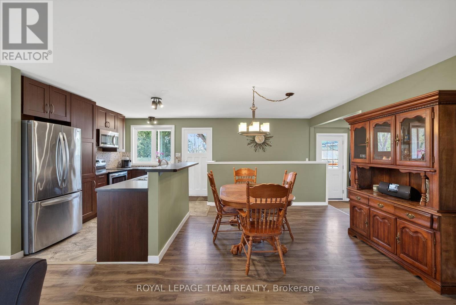 105 Fortune Street, Ottawa, Ontario  K0A 2Z0 - Photo 12 - X13021348