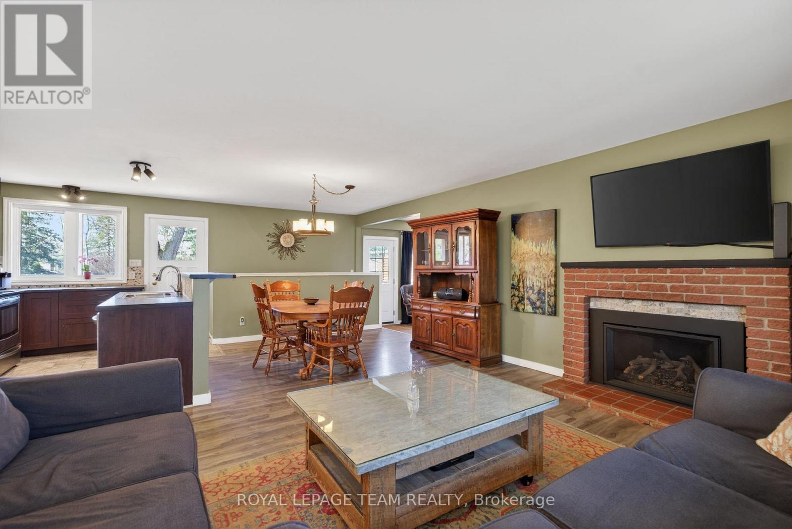 105 Fortune Street, Ottawa, Ontario  K0A 2Z0 - Photo 17 - X13021348