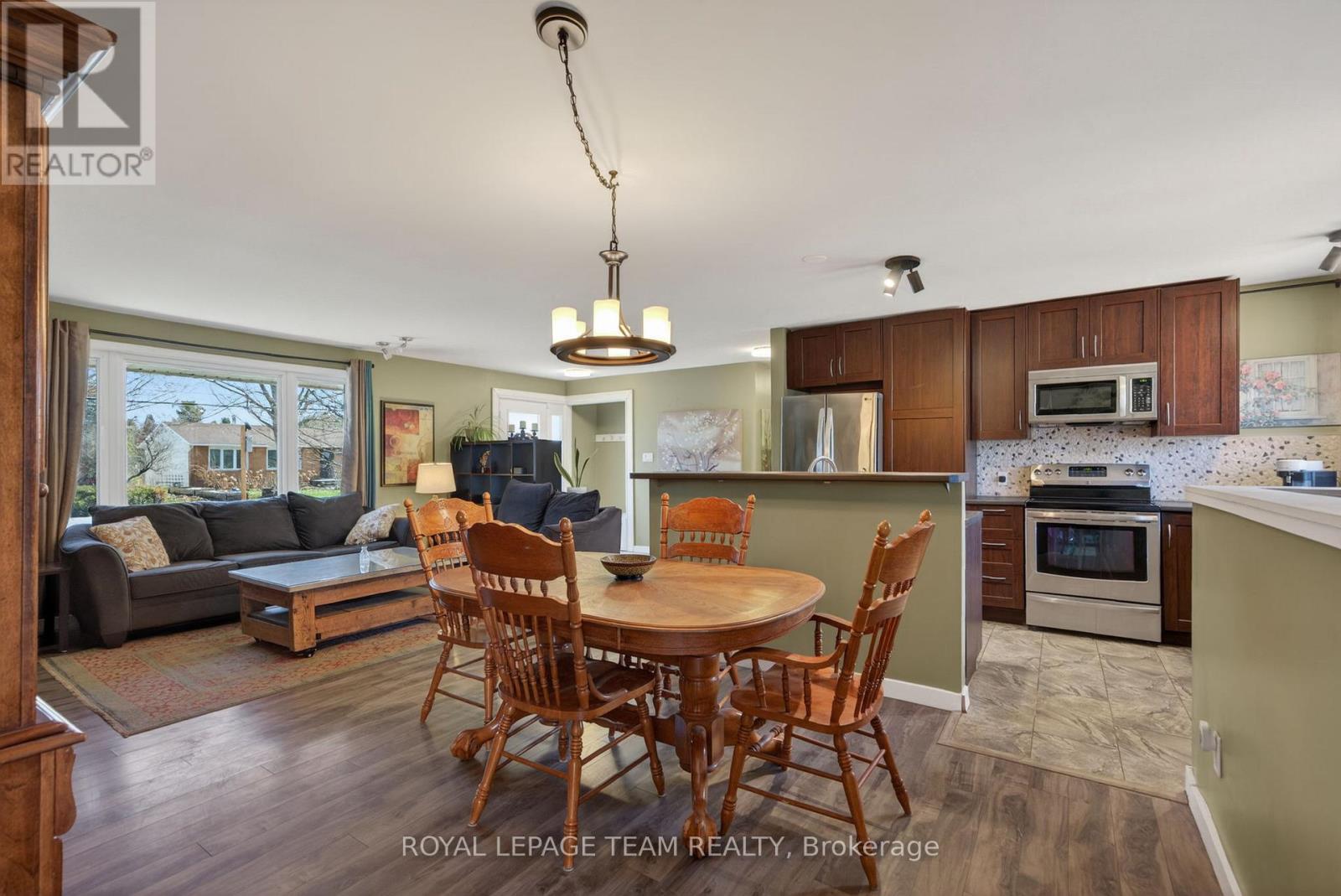 105 Fortune Street, Ottawa, Ontario  K0A 2Z0 - Photo 19 - X13021348