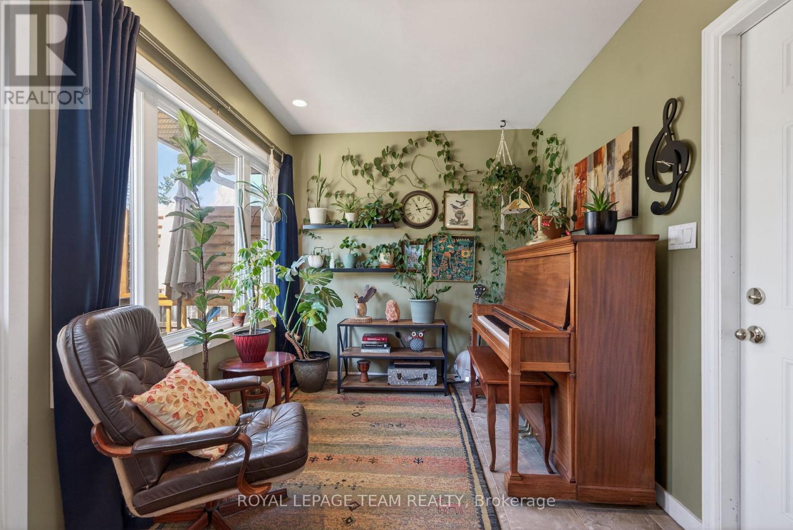 105 Fortune Street, Ottawa, Ontario  K0A 2Z0 - Photo 20 - X13021348