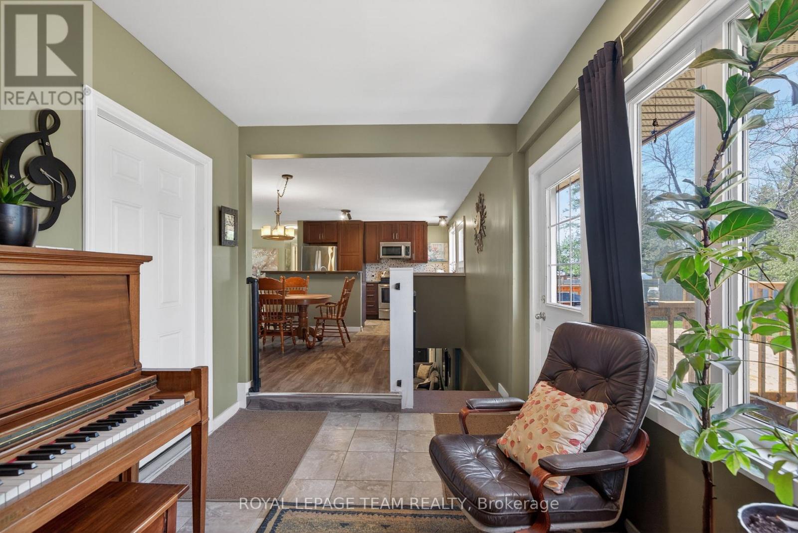 105 Fortune Street, Ottawa, Ontario  K0A 2Z0 - Photo 21 - X13021348