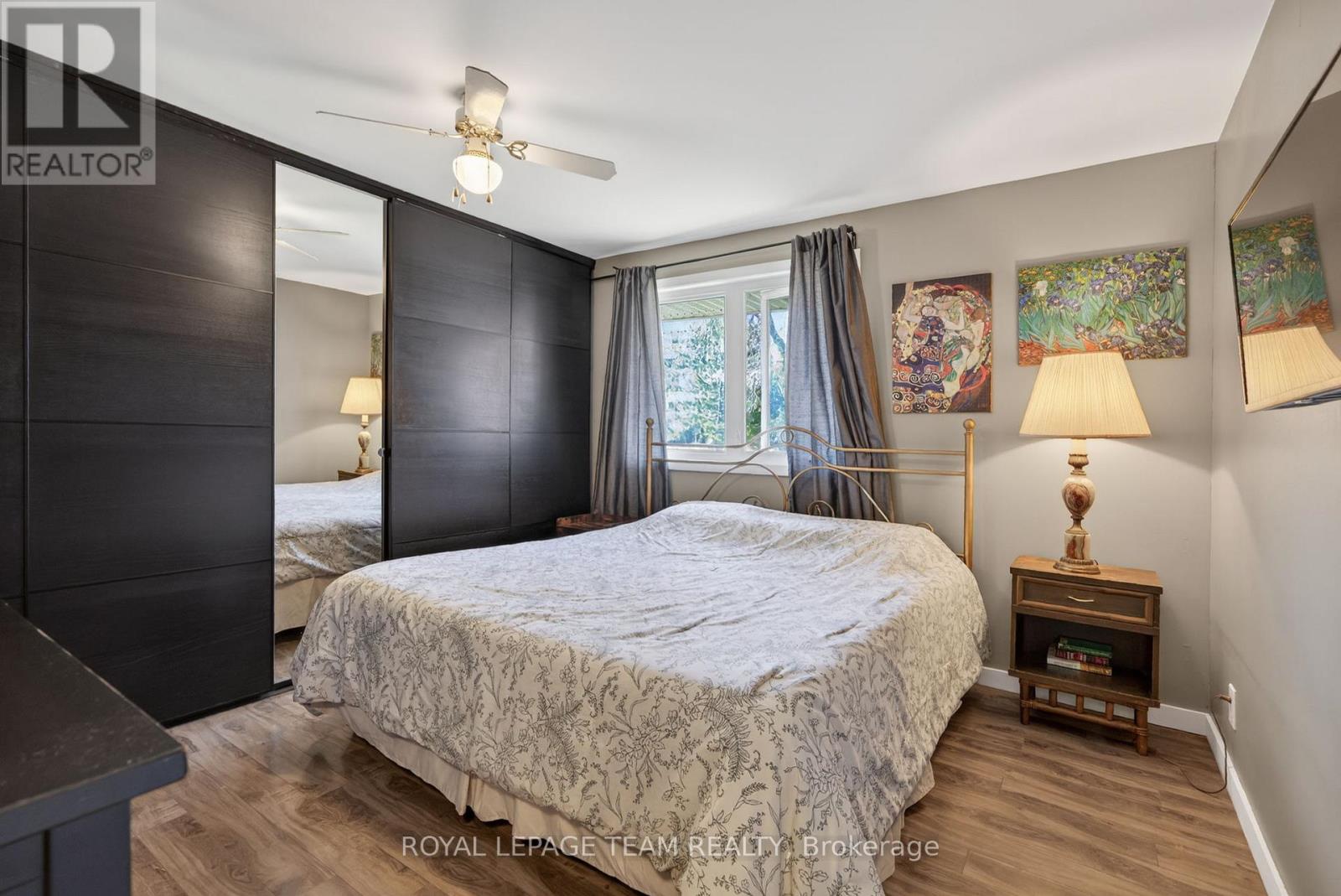 105 Fortune Street, Ottawa, Ontario  K0A 2Z0 - Photo 22 - X13021348