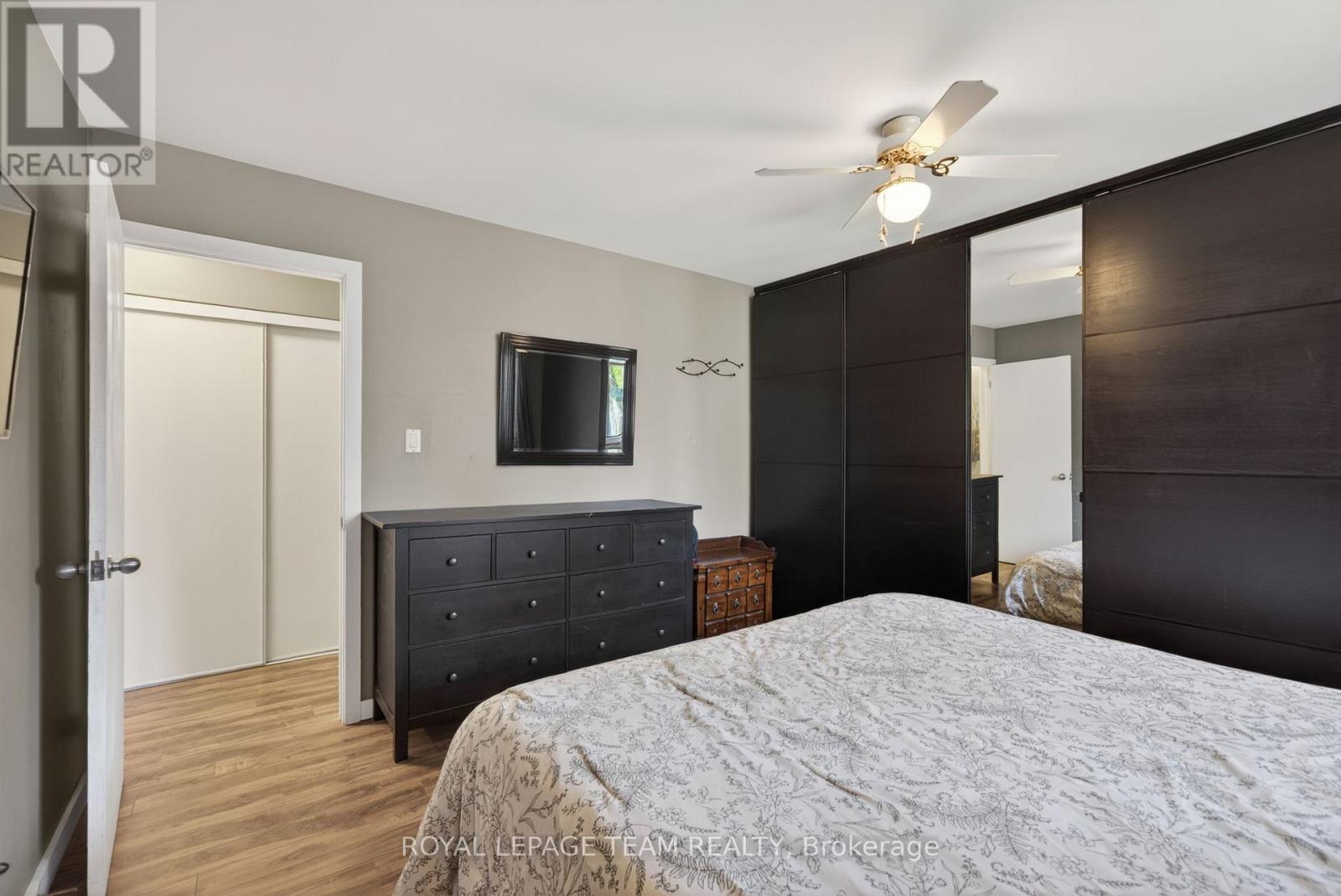 105 Fortune Street, Ottawa, Ontario  K0A 2Z0 - Photo 23 - X13021348