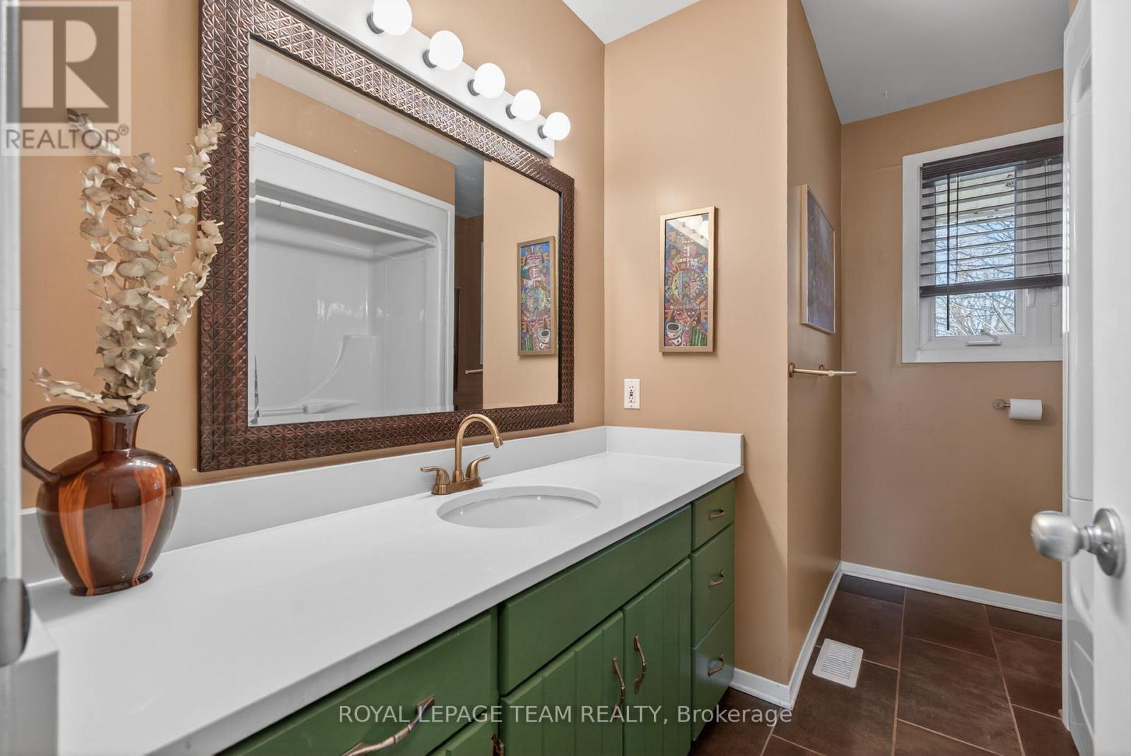 105 Fortune Street, Ottawa, Ontario  K0A 2Z0 - Photo 24 - X13021348