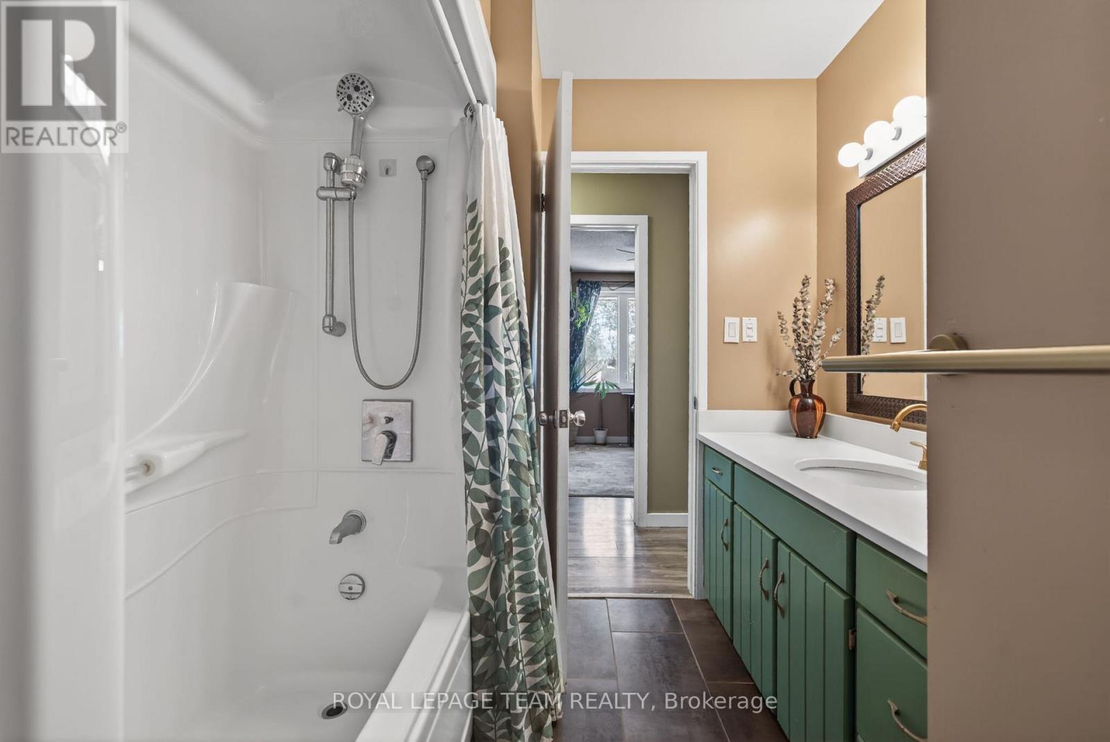 105 Fortune Street, Ottawa, Ontario  K0A 2Z0 - Photo 25 - X13021348