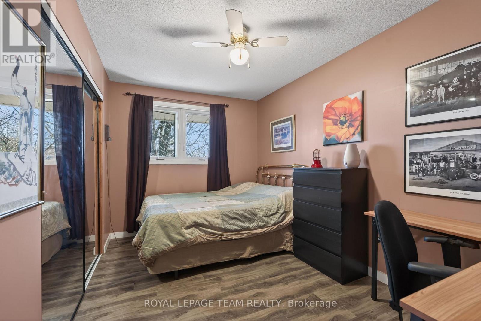 105 Fortune Street, Ottawa, Ontario  K0A 2Z0 - Photo 26 - X13021348