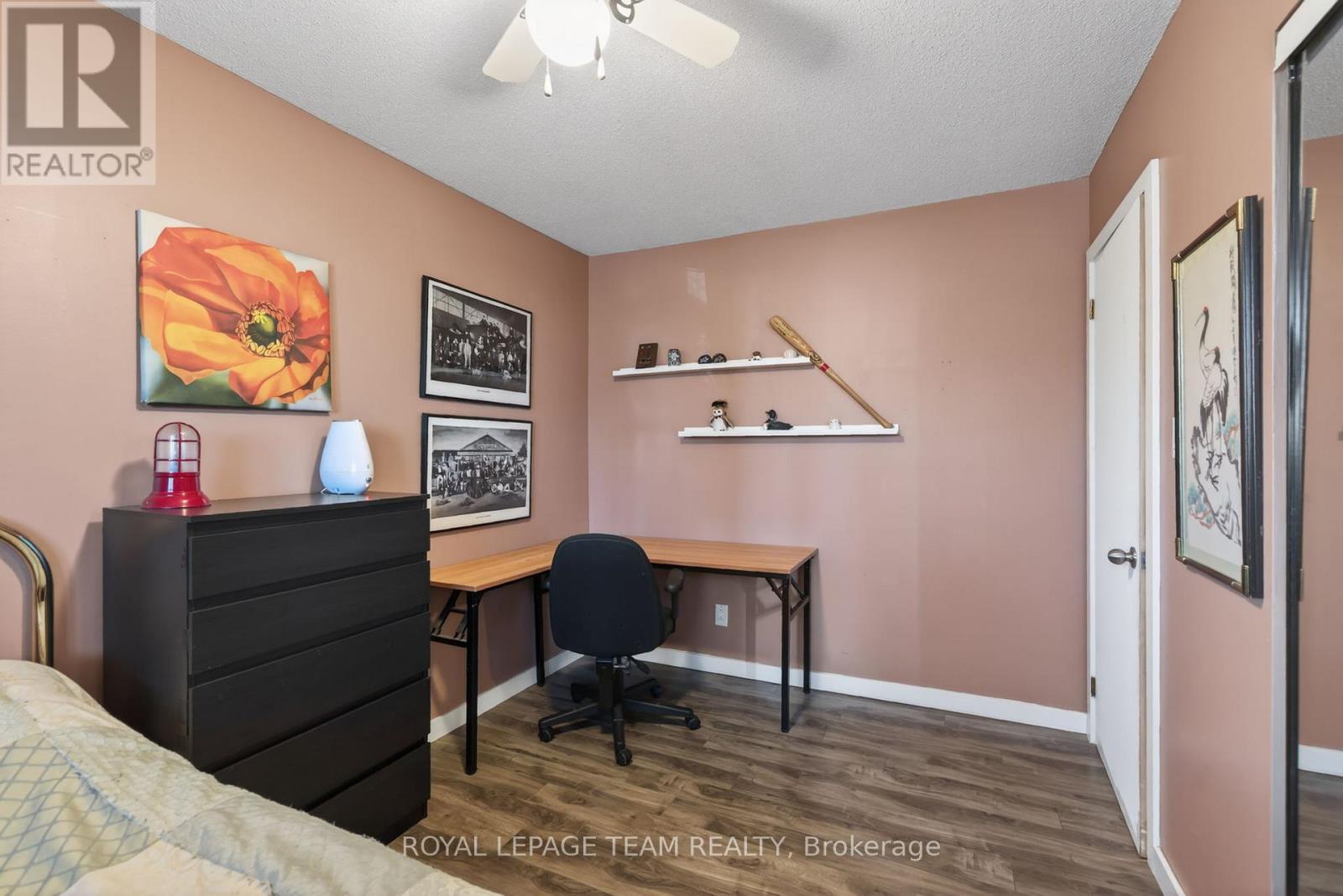 105 Fortune Street, Ottawa, Ontario  K0A 2Z0 - Photo 27 - X13021348