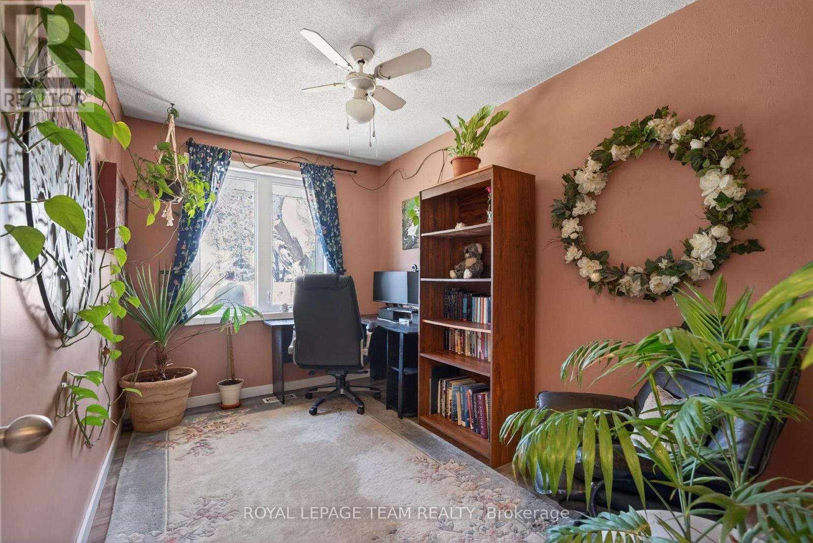 105 Fortune Street, Ottawa, Ontario  K0A 2Z0 - Photo 28 - X13021348