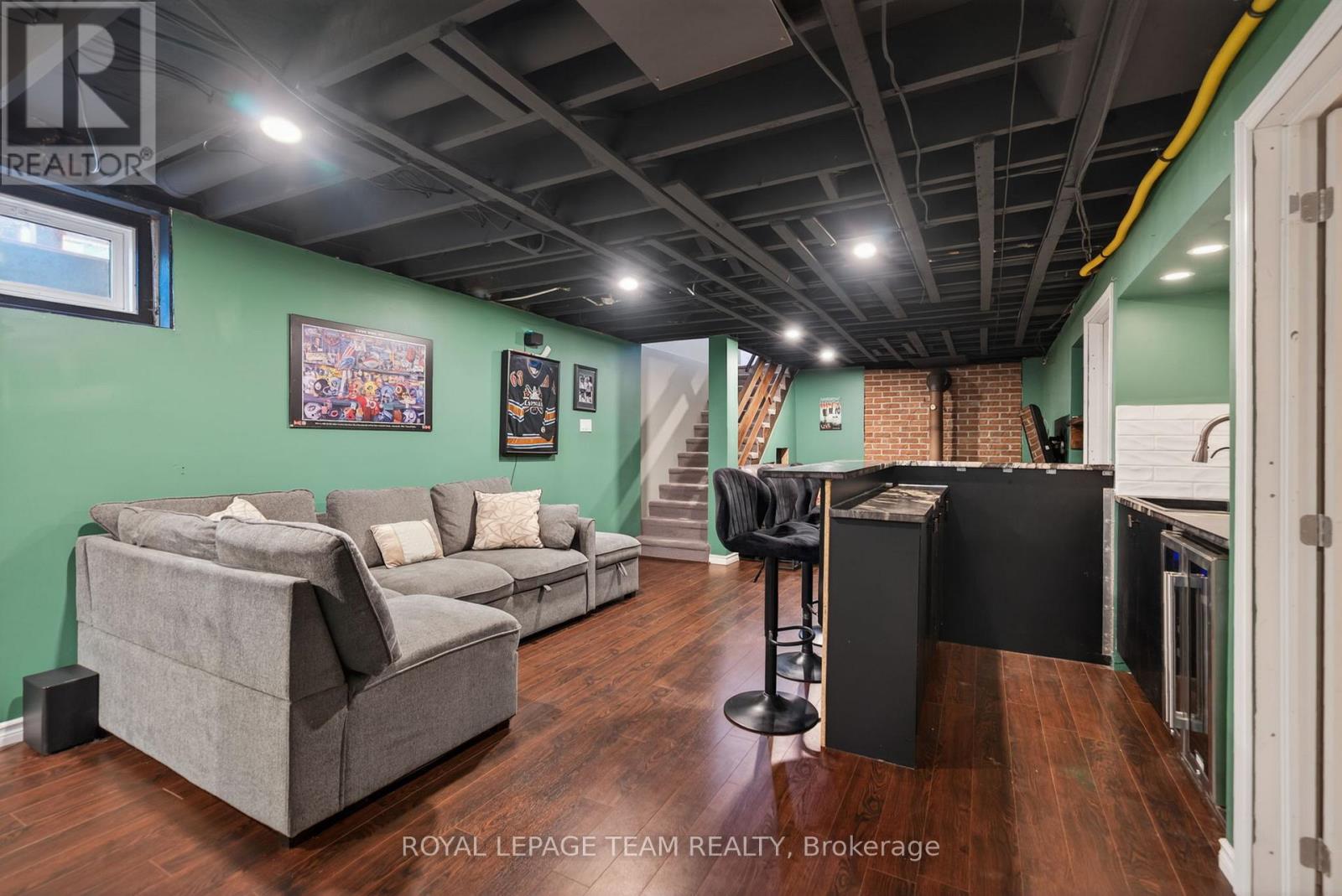 105 Fortune Street, Ottawa, Ontario  K0A 2Z0 - Photo 29 - X13021348