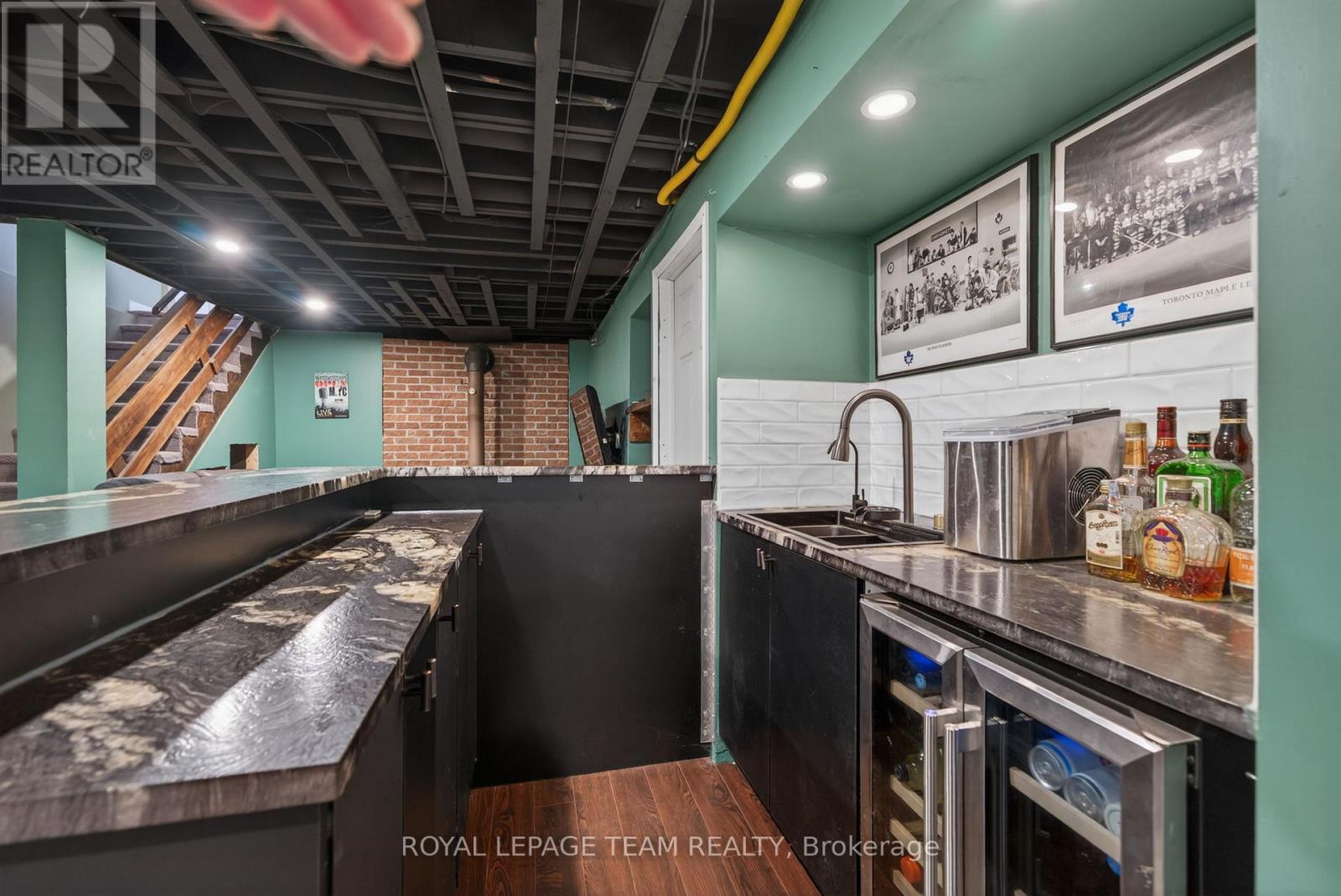 105 Fortune Street, Ottawa, Ontario  K0A 2Z0 - Photo 30 - X13021348