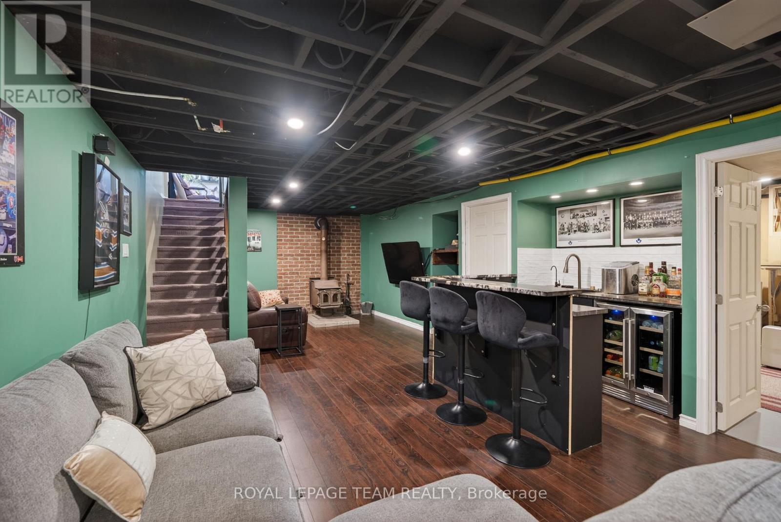 105 Fortune Street, Ottawa, Ontario  K0A 2Z0 - Photo 31 - X13021348