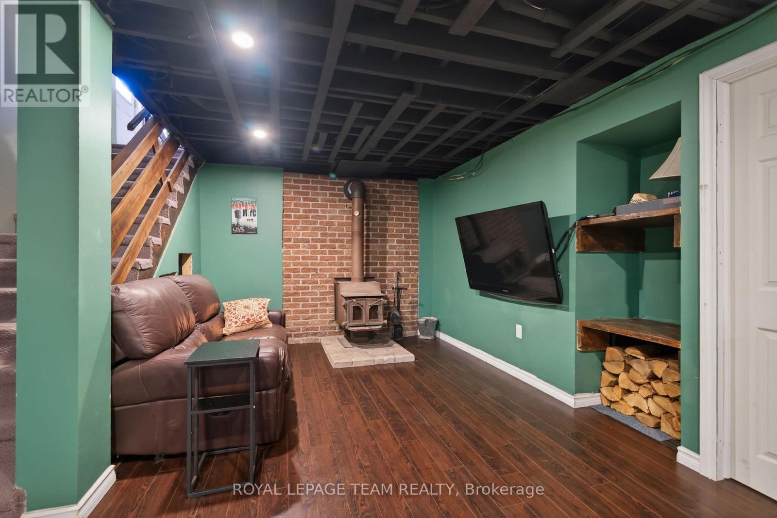 105 Fortune Street, Ottawa, Ontario  K0A 2Z0 - Photo 32 - X13021348