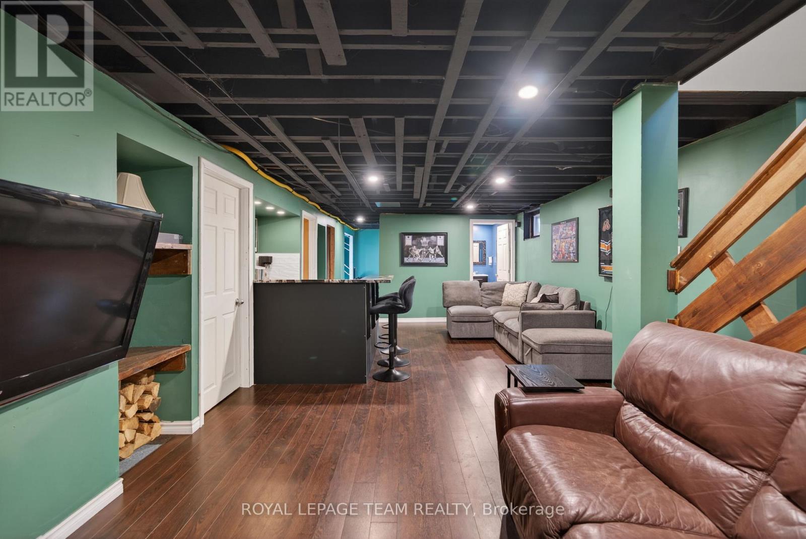 105 Fortune Street, Ottawa, Ontario  K0A 2Z0 - Photo 33 - X13021348