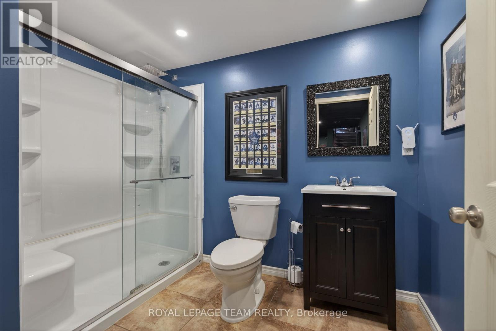 105 Fortune Street, Ottawa, Ontario  K0A 2Z0 - Photo 34 - X13021348