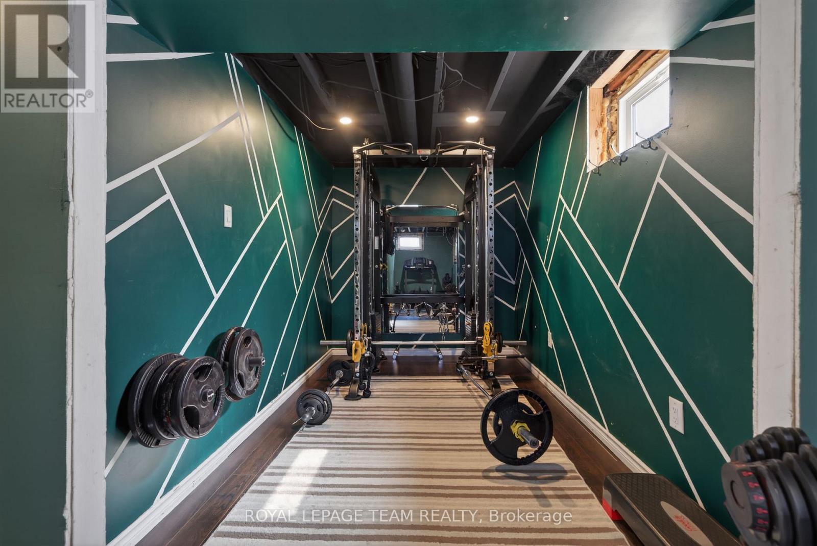 105 Fortune Street, Ottawa, Ontario  K0A 2Z0 - Photo 35 - X13021348