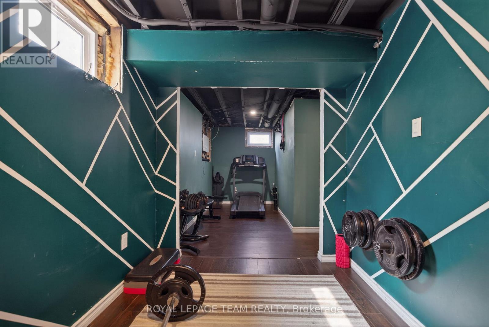 105 Fortune Street, Ottawa, Ontario  K0A 2Z0 - Photo 36 - X13021348