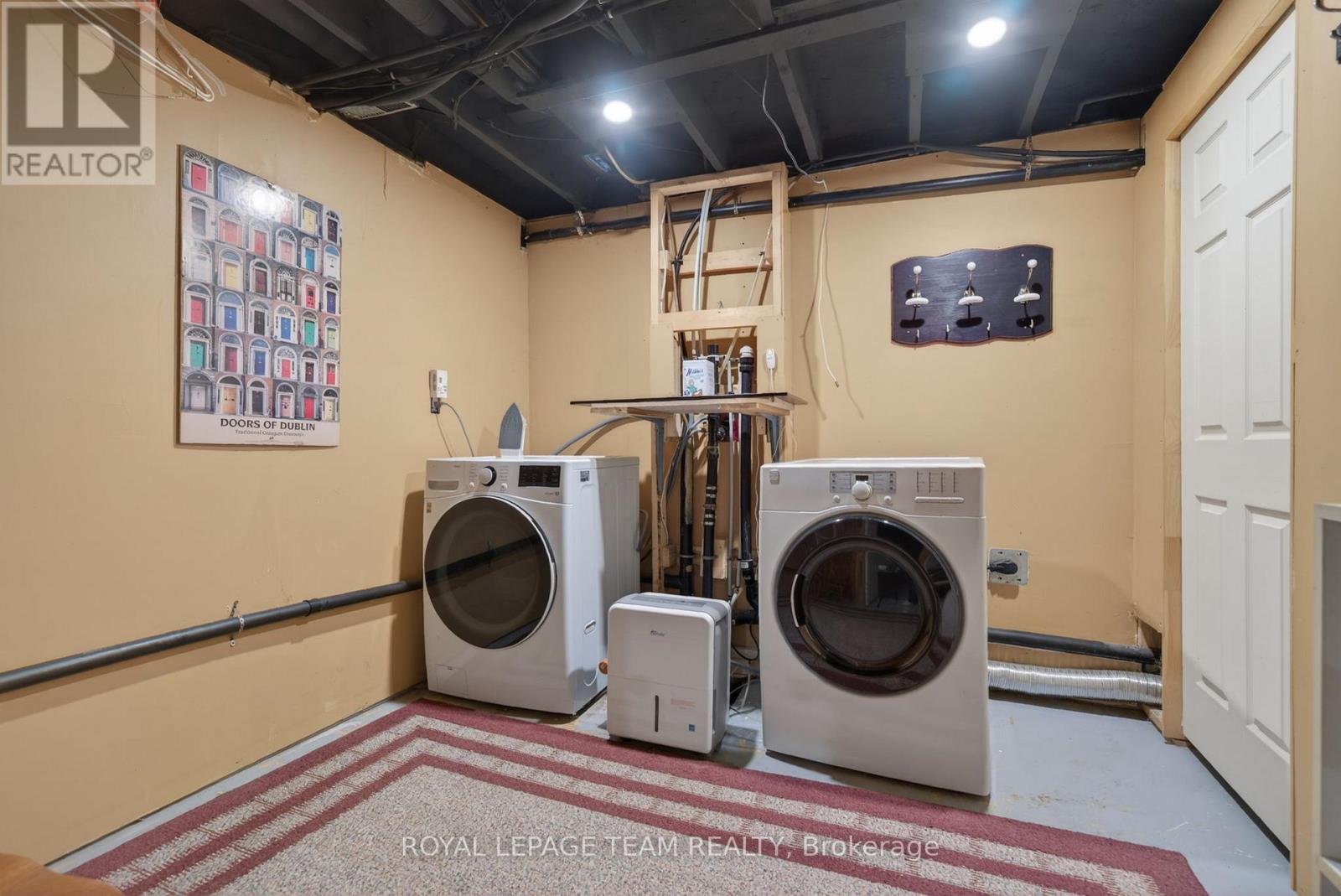 105 Fortune Street, Ottawa, Ontario  K0A 2Z0 - Photo 37 - X13021348