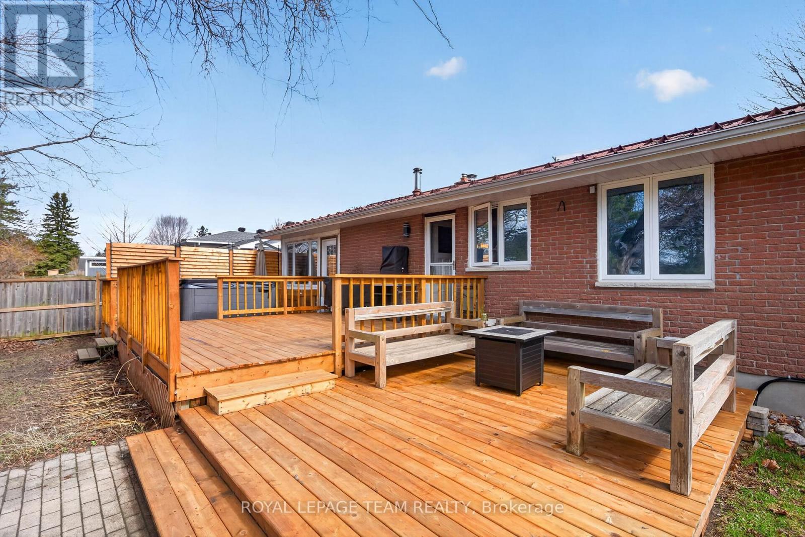 105 Fortune Street, Ottawa, Ontario  K0A 2Z0 - Photo 38 - X13021348