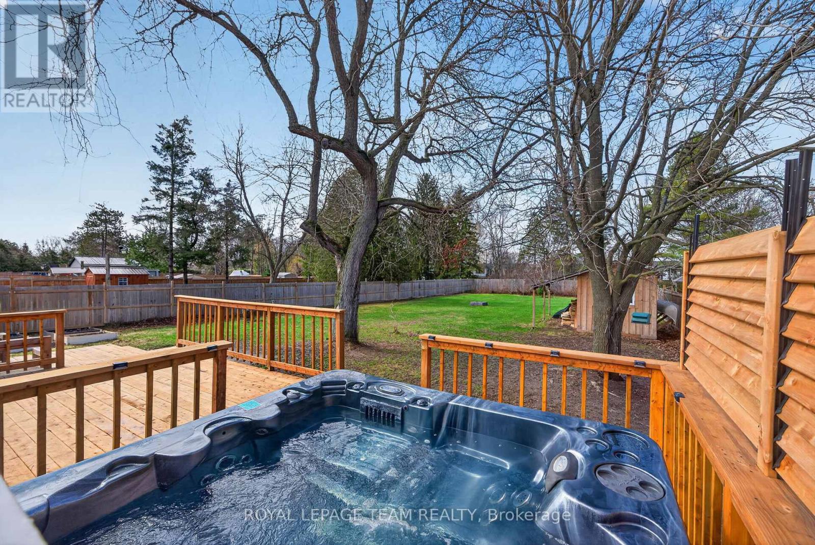 105 Fortune Street, Ottawa, Ontario  K0A 2Z0 - Photo 39 - X13021348