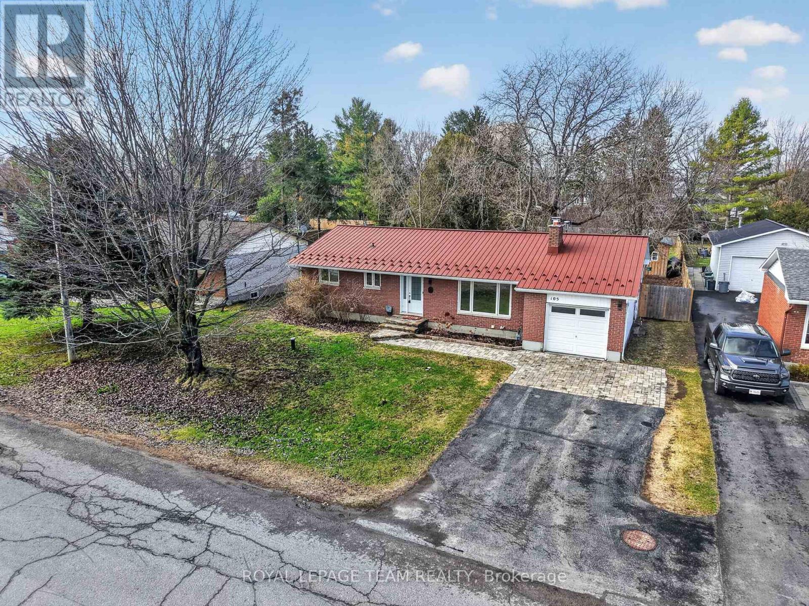 105 Fortune Street, Ottawa, Ontario  K0A 2Z0 - Photo 4 - X13021348